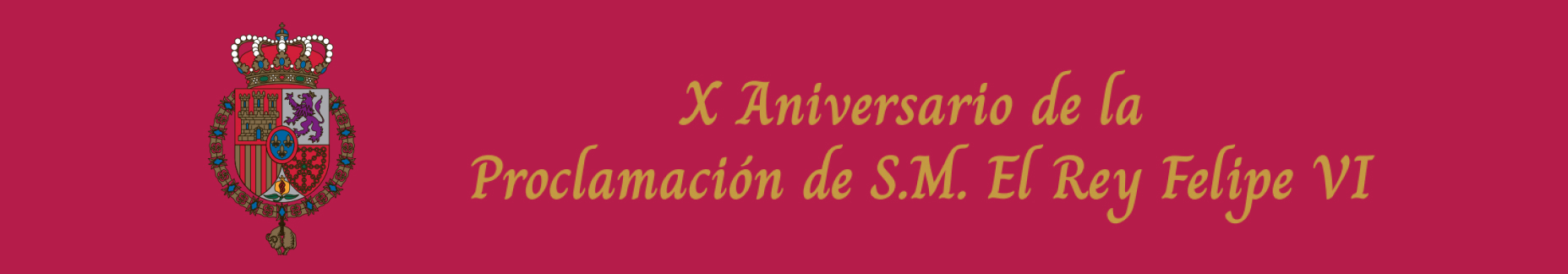 x-aniversario-proclamacion-rey-felipe-vi